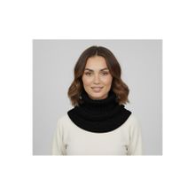 Cockatoo KADIN %100 Akrilik Premium Yumuşak Neck Warmer Boyunluk