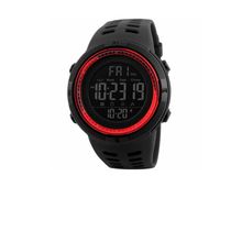 Cockpit CK-1251 Unisex Kol Saati