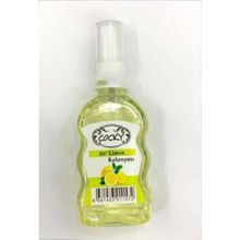Cocky 80° Derece 50 ml Limon Kolonyası