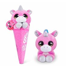 Coco Cones S1 CCN00000 Bon Bon Mini Peluş