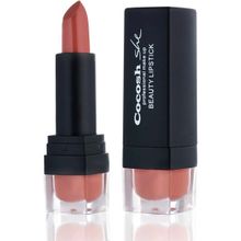 Cocosh She Beauty Lipstick Furry No:01 Ruj
