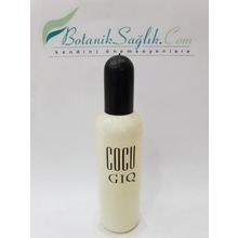 Cocu E01 EDT 50 ml Erkek Parfüm