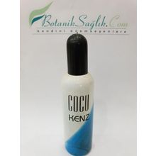 Cocu E05 EDP 50 ml Erkek Parfüm