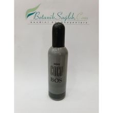 Cocu E08 Edp 50 ml Erkek Parfüm