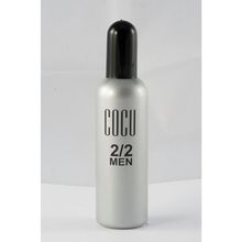 Cocu E10 Edp 50 ml Erkek Parfüm