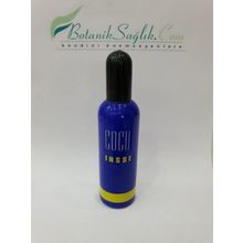 Cocu E11 Edp 50 ml Erkek Parfüm
