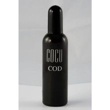 Cocu E12 Edp 50 ml Erkek Parfüm