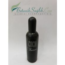 Cocu E19 Edp 50 ml Erkek Parfüm
