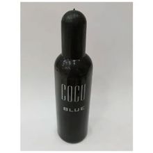 Cocu E20 EDP 50 ml Erkek Parfüm