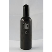 Cocu E22 Edp 50 ml Erkek Parfüm