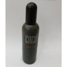 Cocu E23 Edp 50 ml Erkek Parfüm