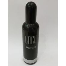 Cocu E25 Edp 50 ml Erkek Parfüm