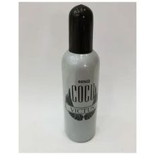 Cocu E31 EDP 50 ml Erkek Parfüm