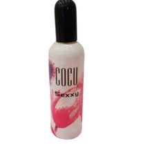 Cocu K10 EDP 50 ml Kadın Parfüm
