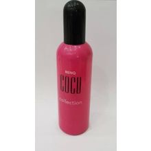 Cocu K11 EDP 50 ml Kadın Parfüm