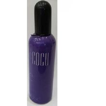 Cocu K14 EDP 50 ml Kadın Parfüm