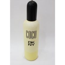 Cocu K15 EDP 50 ml Kadın Parfüm