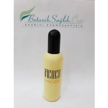 Cocu K17 EDP 50 ml Kadın Parfüm