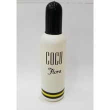 Cocu K21 EDP 50 ml Kadın Parfüm