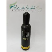 Cocu K23 EDP 50 ml Kadın Parfüm