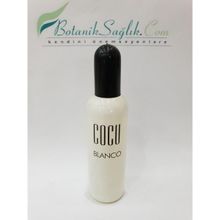 Cocu K28 EDP 50 ml Kadın Parfüm