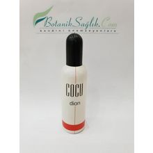 Cocu K29 EDP 50 ml Kadın Parfüm