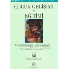 ÇOCUK GELİŞİMİ VE EĞİTİMİ - HEYET