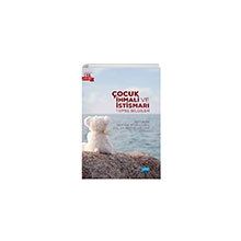 Çocuk İhmali ve İstismarı Nobel Akademik Yayıncılık