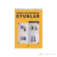 ÇOCUK İNSANDIR ÇOCUK EĞİTİMİ - ZEYNEP KİRAZOĞLU