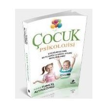 Çocuk Psikolojisi - psikolog tuncel altinkopru