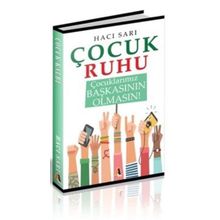 Çocuk Ruhu - Hacı Sarı