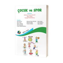 ÇOCUK VE SPOR