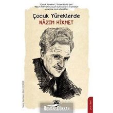 Çocuk Yüreklerde - Nazım Hikmet