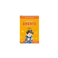 Çocuklar İçin Amentü İnanç Esasları - Emine Taşgetiren
