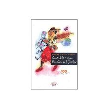 ÇOCUKLAR İÇİN EN GÜZEL ŞİİRLER - MEHMET AKIF ERSOY