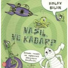 Çocuklar için Gerçek Yaşam Becerileri - İlknur Efeçınar Aygün Tuçe Ataş