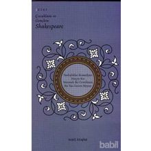 Çocuklara ve Gençlere Shakespeare 1 - Charles Lamb Mary Lamb