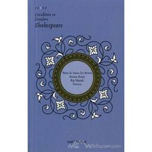 Çocuklara ve Gençlere Shakespeare 3 - Charles Lamb Mary Lamb