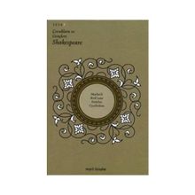 Çocuklara ve Gençlere Shakespeare 5 - Charles Lamb Mary Lamb