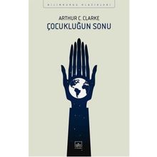 Çocukluğun Son Günü - Gülseli İnal