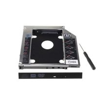Codegen CDG-HDC-127 Disk Kutu