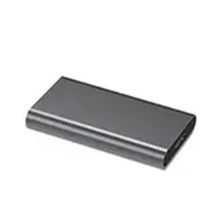 Codegen CDG-SSD-20BC USB 3.1 M.2 SSD Harddisk Kutusu