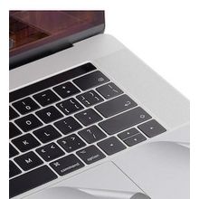Codegen Cmp-tps Apple Macbook Pro A1278 Trackpad Koruyucu Sticker Etiket