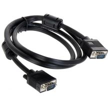 Codegen CPA015 1.5 mt VGA to VGA Erkek-Erkek VGA Görüntü Kablosu
