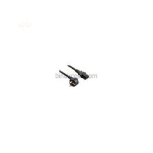Codegen CPM25 1.5 mt C13 0.30 mm Power Kablosu