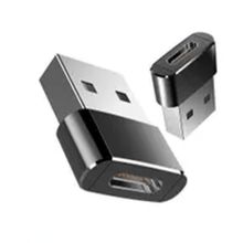 Codegen USB 3.1 Type-C Erkek - USB 3.0 Dişi Çevirici Adaptör