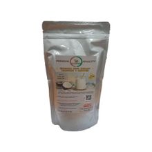 Coffee Naturelle 1 kg Hindistan Cevizi Aromalı Toz Milkshake & Smoothie & Frappe