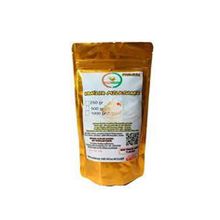 Coffee Naturelle 1 kg Vanilya Aromalı Toz Milkshake & Smoothie & Frappe