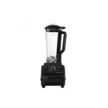 Coffeein Bar Blender- 2L Buz Kırıcılı