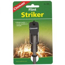 Coghlans Flint Striker Ateş Başlatıcı